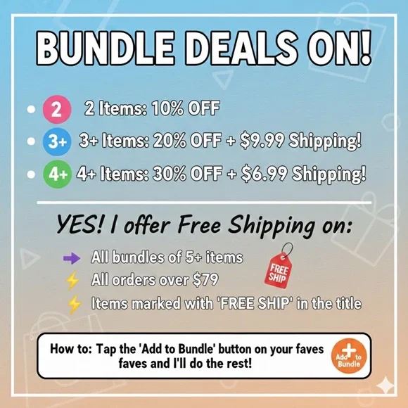 NEW Rabanne Phantom  in Red Spray Sample 1.5ml - Picture 2 of 4